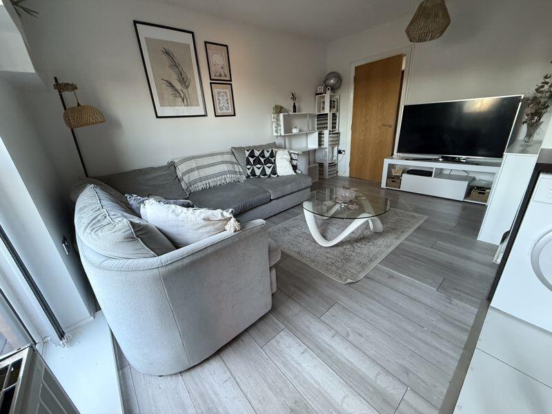 Additional property image - Holland Road, Sutton Coldfield, B72 1RP