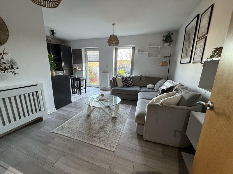 Additional property image - Holland Road, Sutton Coldfield, B72 1RP