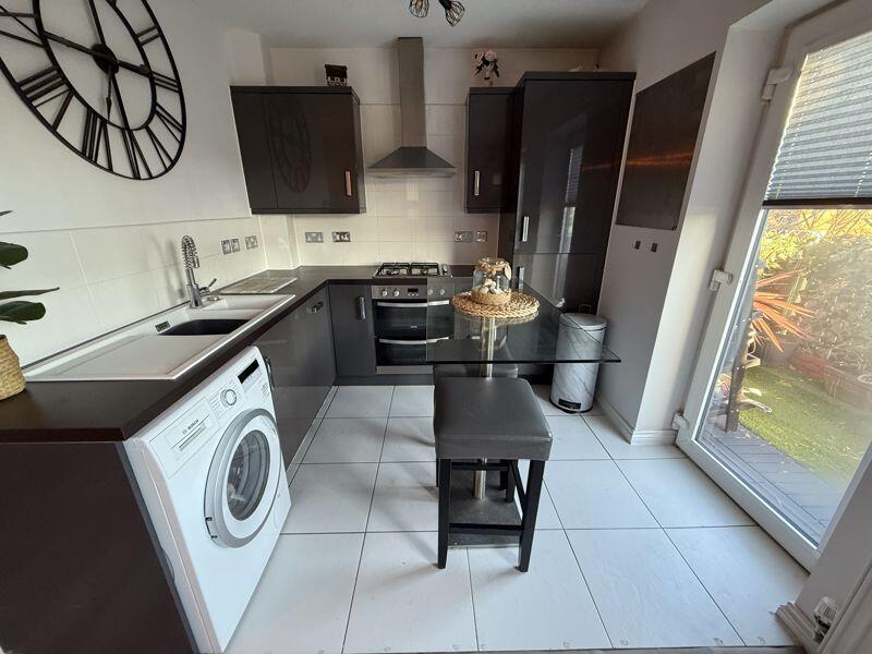 Additional property image - Holland Road, Sutton Coldfield, B72 1RP