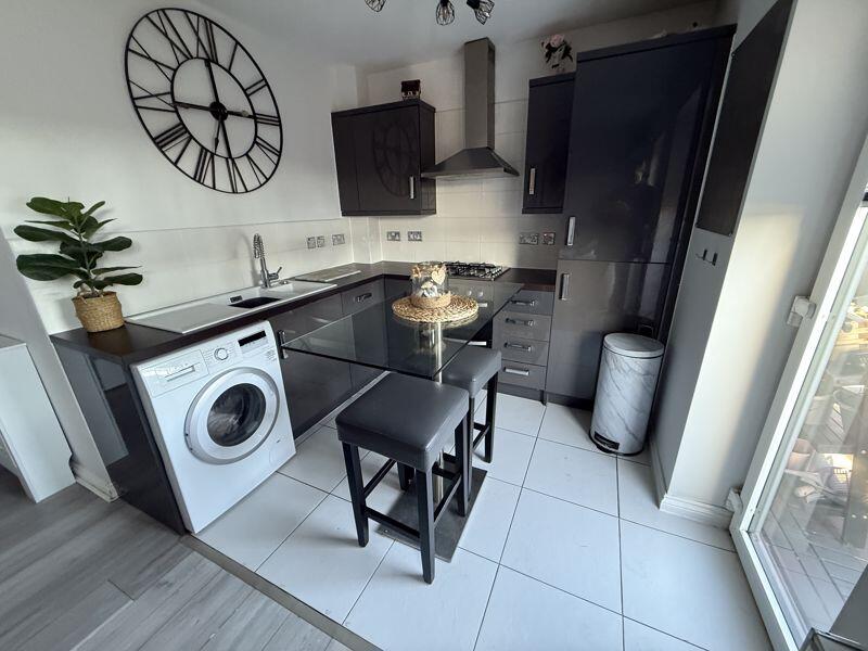 Additional property image - Holland Road, Sutton Coldfield, B72 1RP