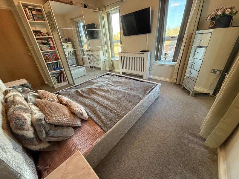 Additional property image - Holland Road, Sutton Coldfield, B72 1RP