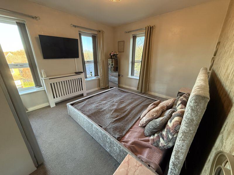 Additional property image - Holland Road, Sutton Coldfield, B72 1RP