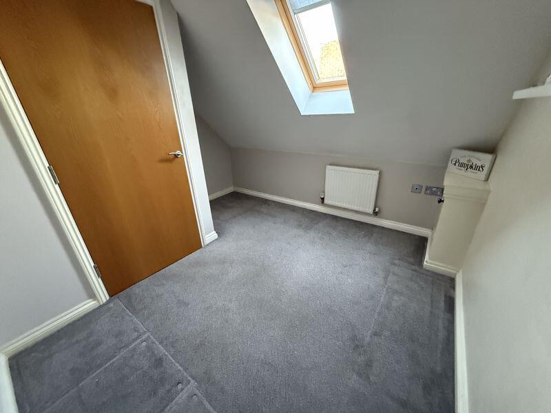Additional property image - Holland Road, Sutton Coldfield, B72 1RP