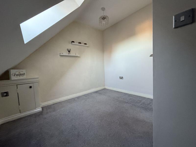Additional property image - Holland Road, Sutton Coldfield, B72 1RP