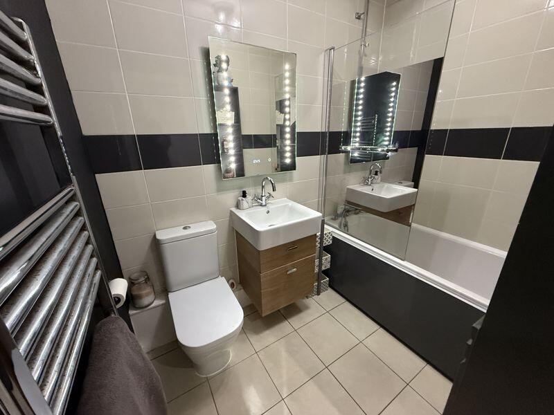 Additional property image - Holland Road, Sutton Coldfield, B72 1RP