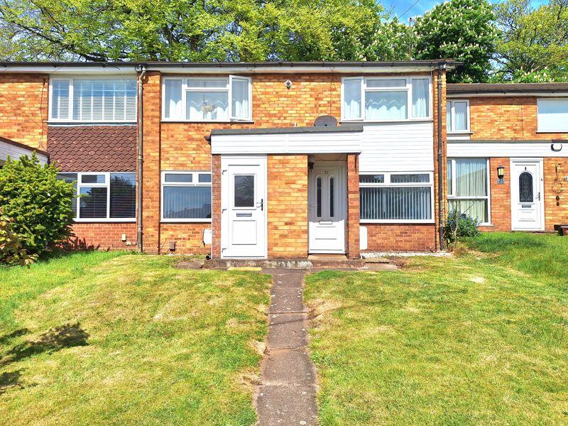 Main image of property: Firsholm Close, Sutton Coldfield, B73 5HT