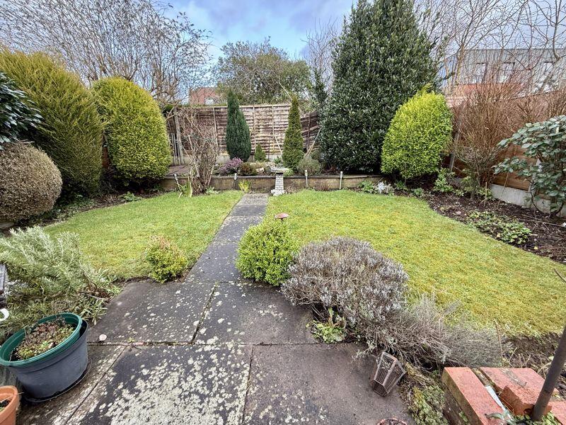 Additional property image - Goldieslie Close, Sutton Coldfield, B73 5PS