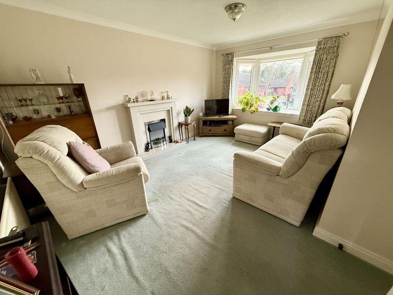Additional property image - Goldieslie Close, Sutton Coldfield, B73 5PS