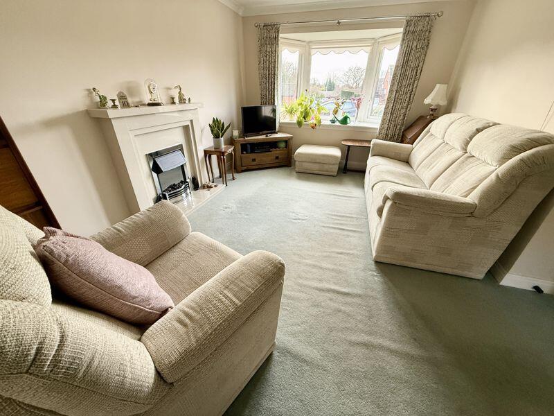 Additional property image - Goldieslie Close, Sutton Coldfield, B73 5PS