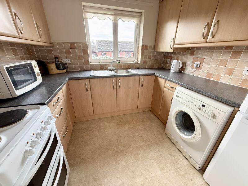 Additional property image - Goldieslie Close, Sutton Coldfield, B73 5PS