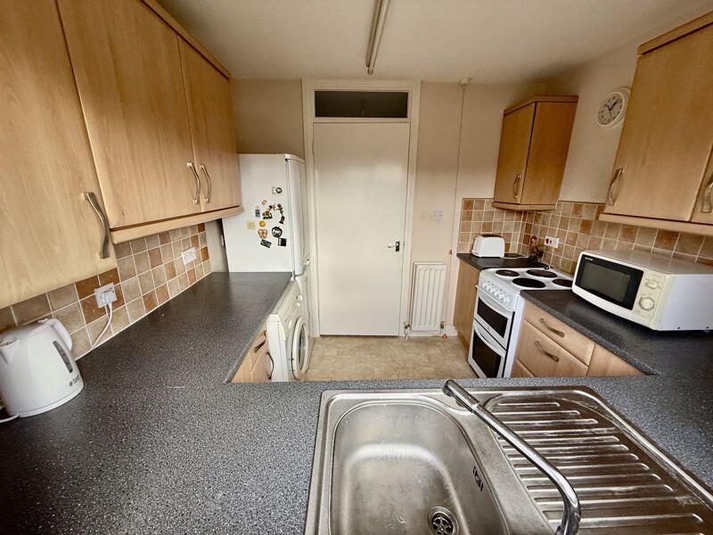 Additional property image - Goldieslie Close, Sutton Coldfield, B73 5PS