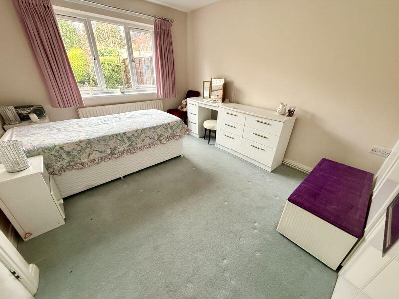 Additional property image - Goldieslie Close, Sutton Coldfield, B73 5PS