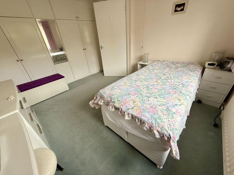 Additional property image - Goldieslie Close, Sutton Coldfield, B73 5PS