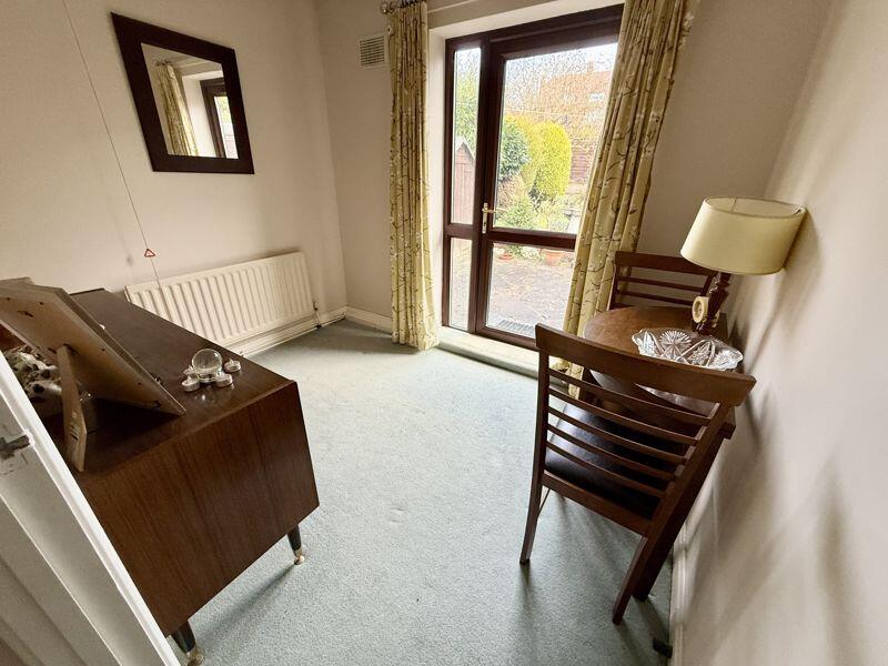 Additional property image - Goldieslie Close, Sutton Coldfield, B73 5PS