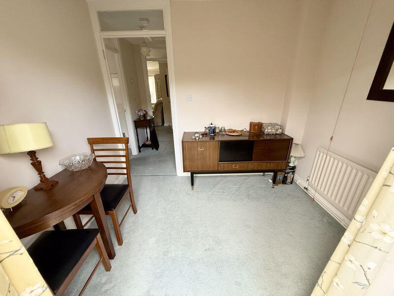 Additional property image - Goldieslie Close, Sutton Coldfield, B73 5PS
