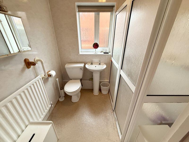 Additional property image - Goldieslie Close, Sutton Coldfield, B73 5PS
