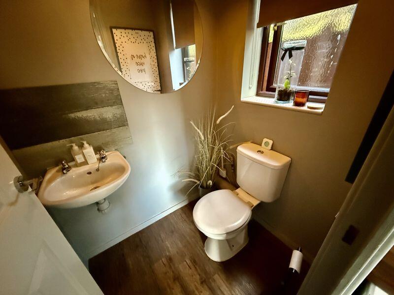 Additional image 12 of Roddis Close, Birmingham, B23 5XD
