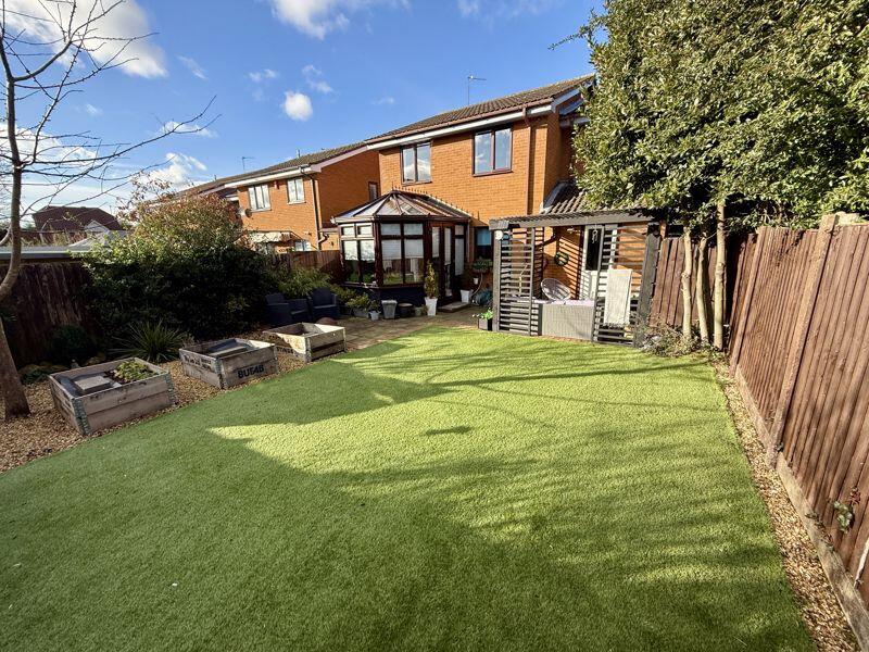 Additional image 24 of Roddis Close, Birmingham, B23 5XD