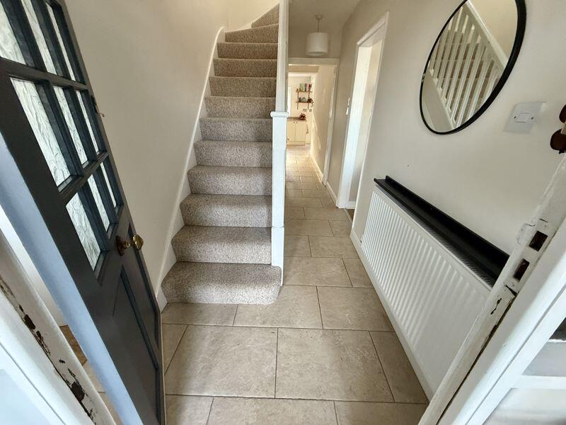 Additional property image - Maney Hill Road, Sutton Coldfield, B72 1JT