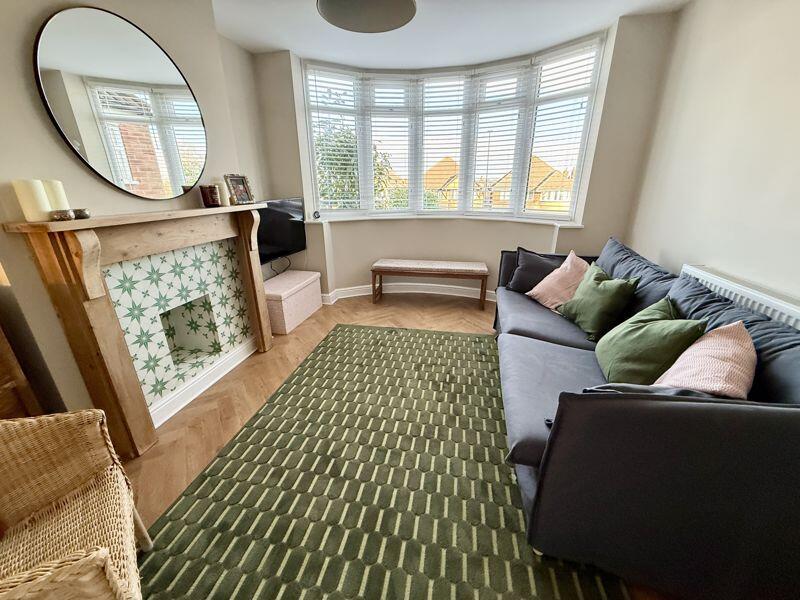Additional property image - Maney Hill Road, Sutton Coldfield, B72 1JT