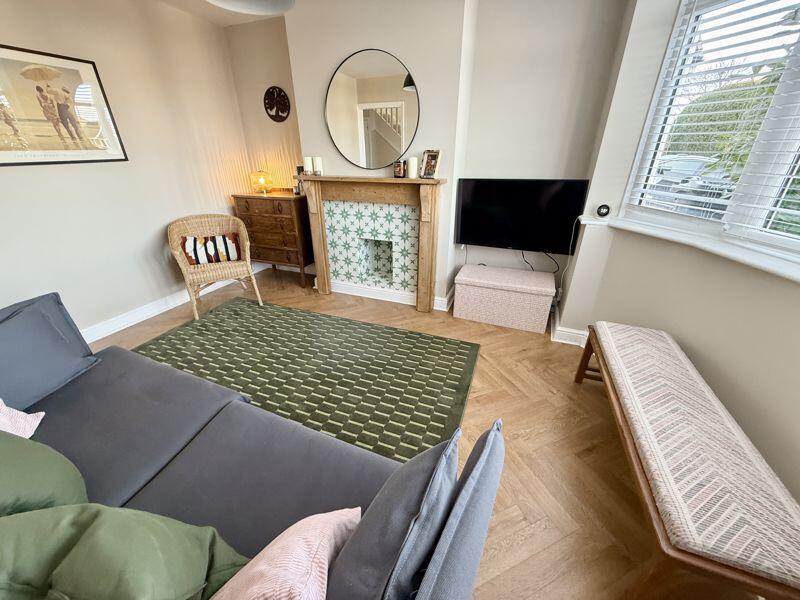 Additional property image - Maney Hill Road, Sutton Coldfield, B72 1JT