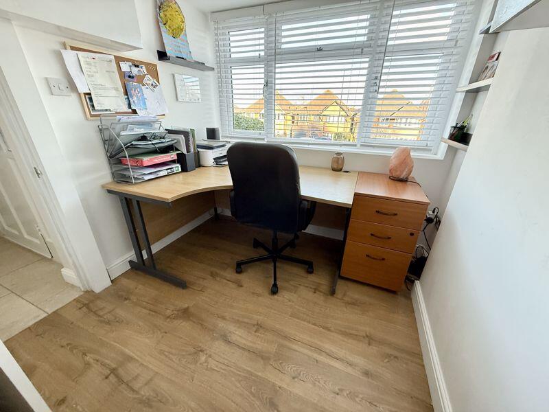 Additional property image - Maney Hill Road, Sutton Coldfield, B72 1JT