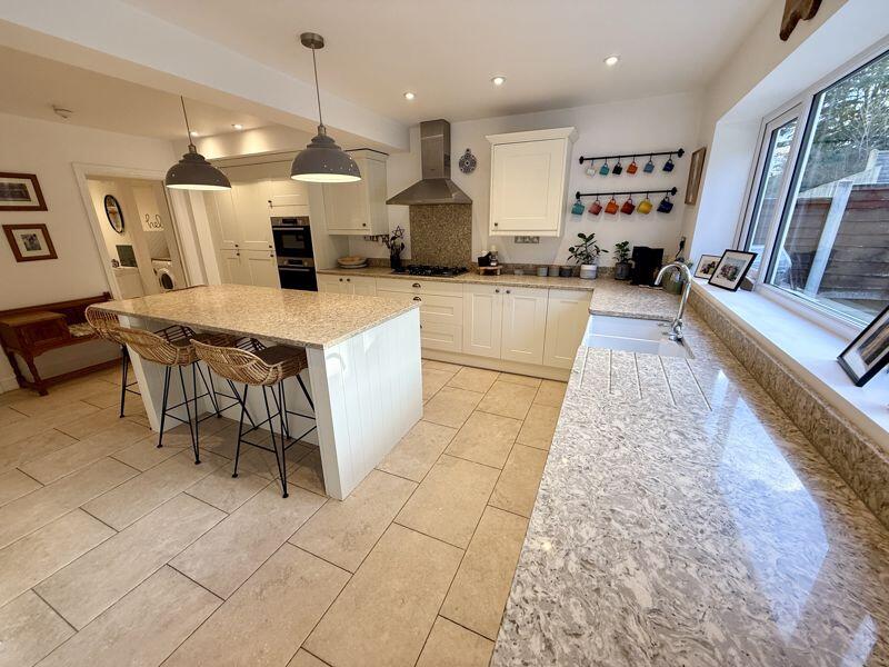 Additional property image - Maney Hill Road, Sutton Coldfield, B72 1JT