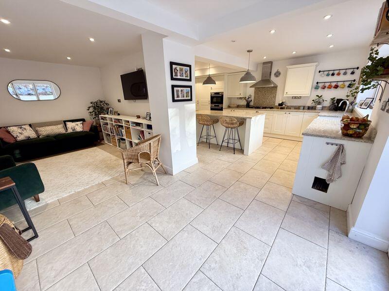 Additional property image - Maney Hill Road, Sutton Coldfield, B72 1JT
