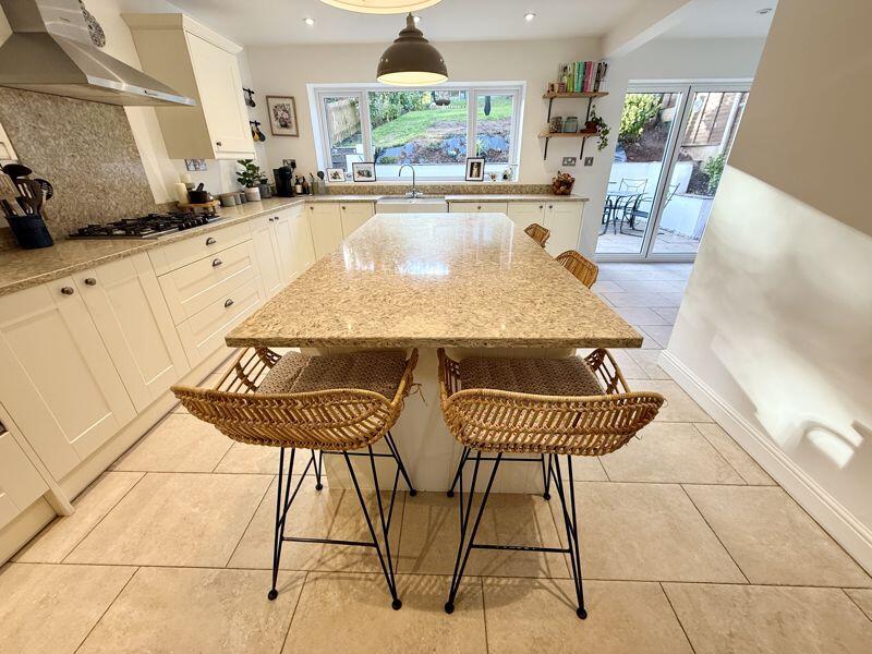 Additional property image - Maney Hill Road, Sutton Coldfield, B72 1JT