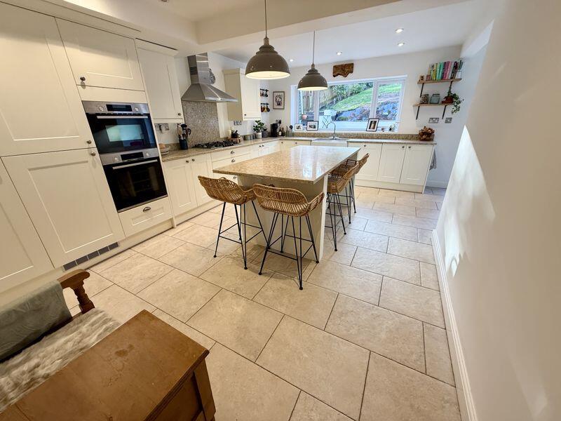 Additional property image - Maney Hill Road, Sutton Coldfield, B72 1JT