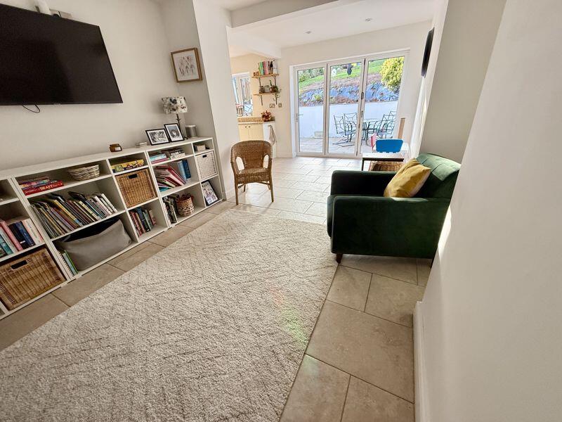 Additional property image - Maney Hill Road, Sutton Coldfield, B72 1JT