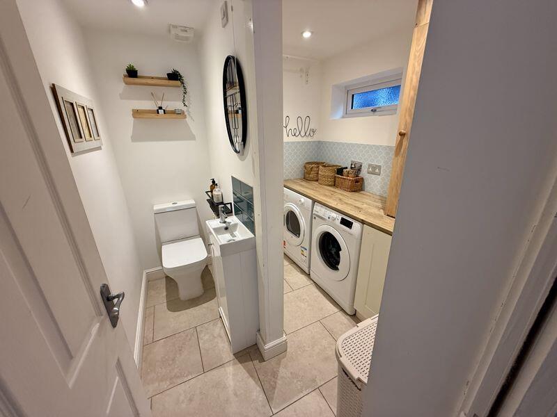 Additional property image - Maney Hill Road, Sutton Coldfield, B72 1JT