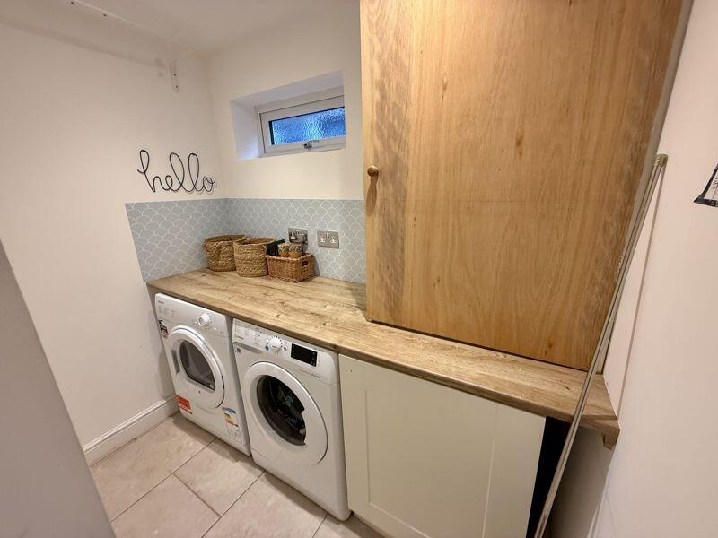 Additional property image - Maney Hill Road, Sutton Coldfield, B72 1JT