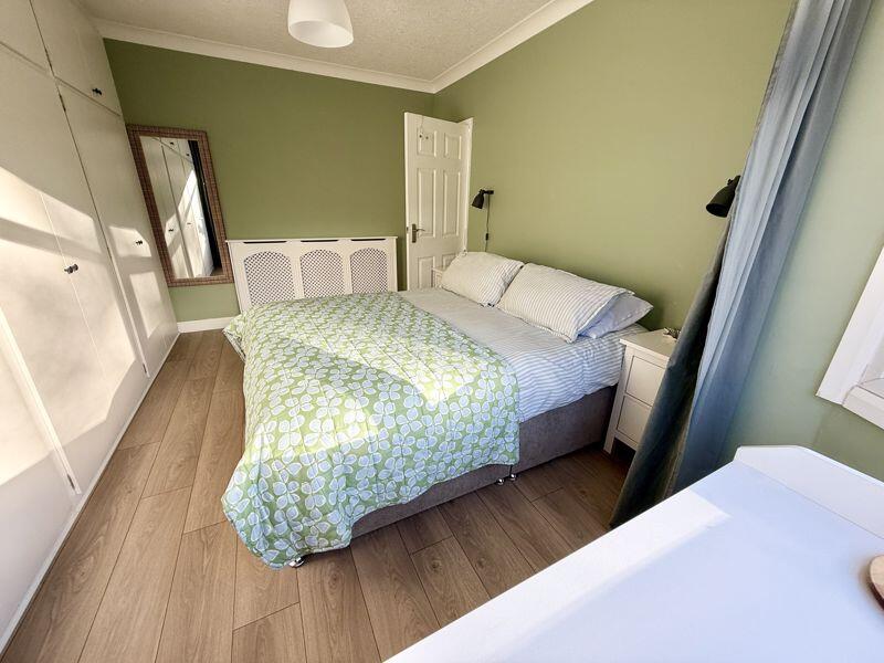 Additional property image - Maney Hill Road, Sutton Coldfield, B72 1JT
