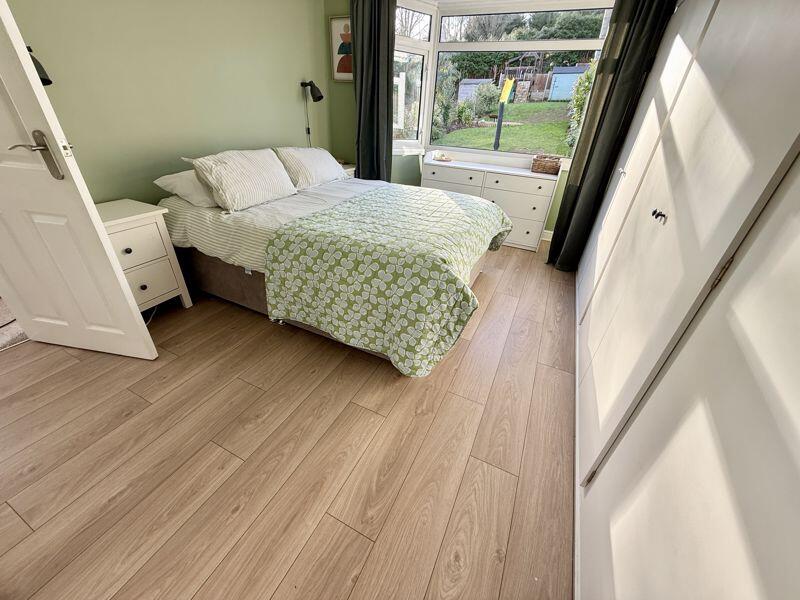 Additional property image - Maney Hill Road, Sutton Coldfield, B72 1JT