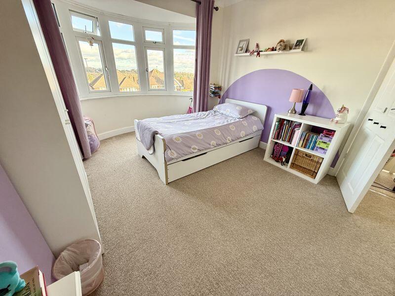 Additional property image - Maney Hill Road, Sutton Coldfield, B72 1JT