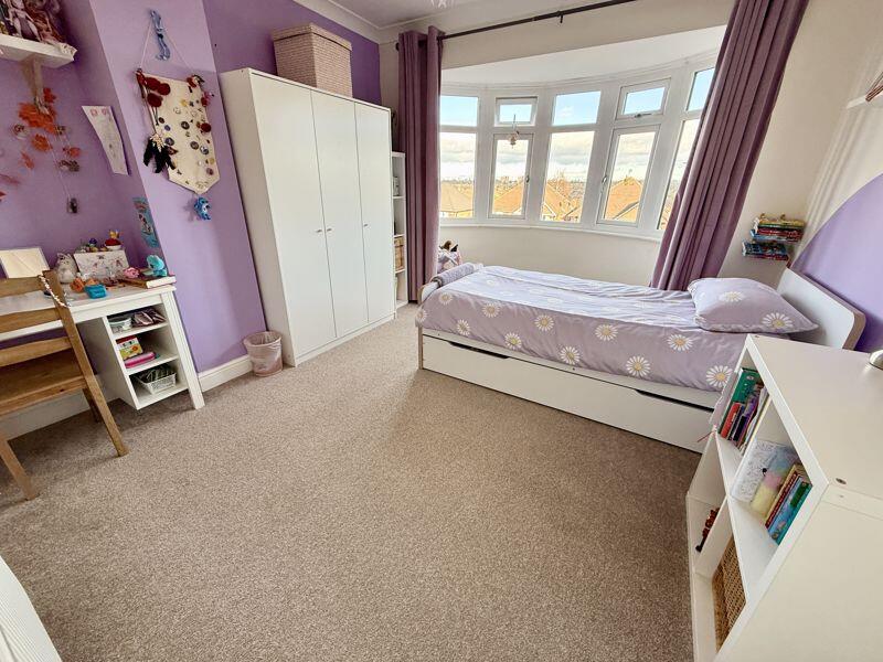 Additional property image - Maney Hill Road, Sutton Coldfield, B72 1JT