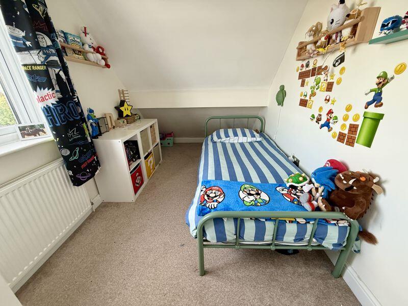 Additional property image - Maney Hill Road, Sutton Coldfield, B72 1JT
