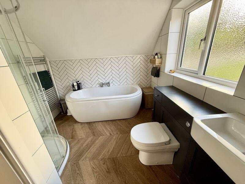 Additional property image - Maney Hill Road, Sutton Coldfield, B72 1JT