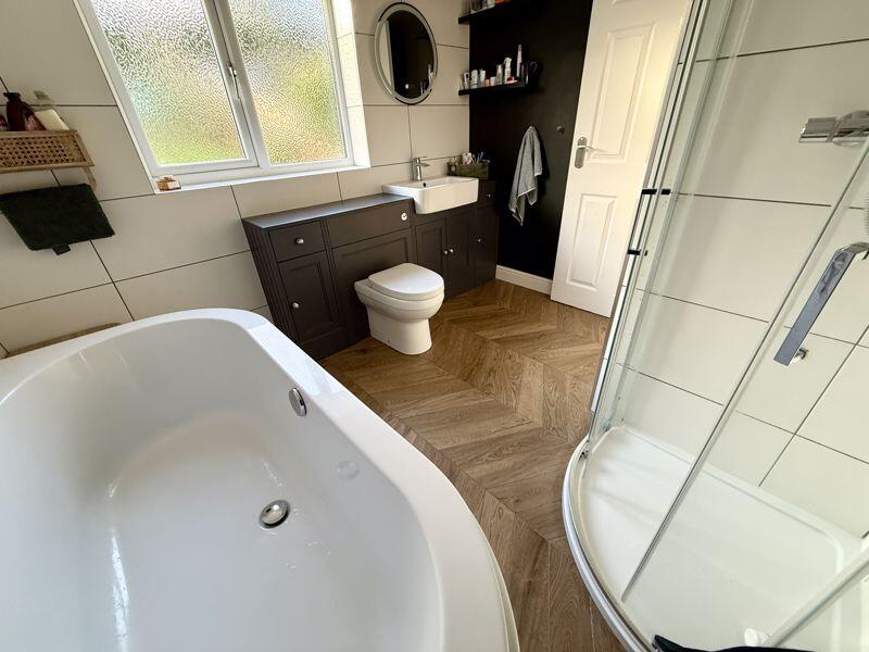 Additional property image - Maney Hill Road, Sutton Coldfield, B72 1JT