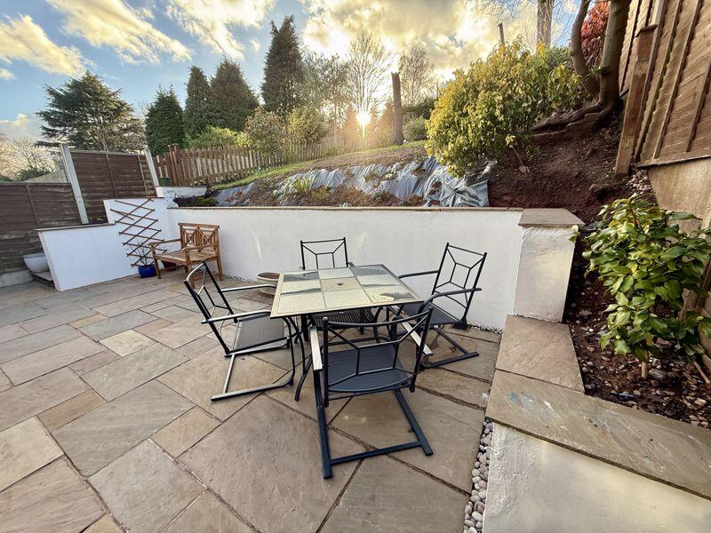 Additional property image - Maney Hill Road, Sutton Coldfield, B72 1JT