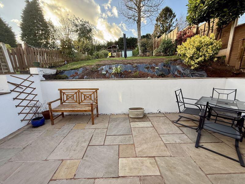 Additional property image - Maney Hill Road, Sutton Coldfield, B72 1JT