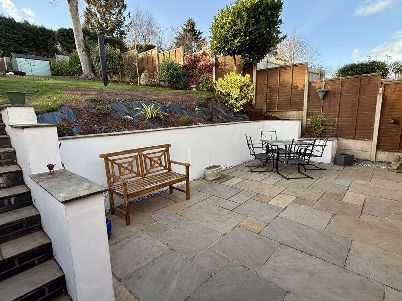 Additional property image - Maney Hill Road, Sutton Coldfield, B72 1JT