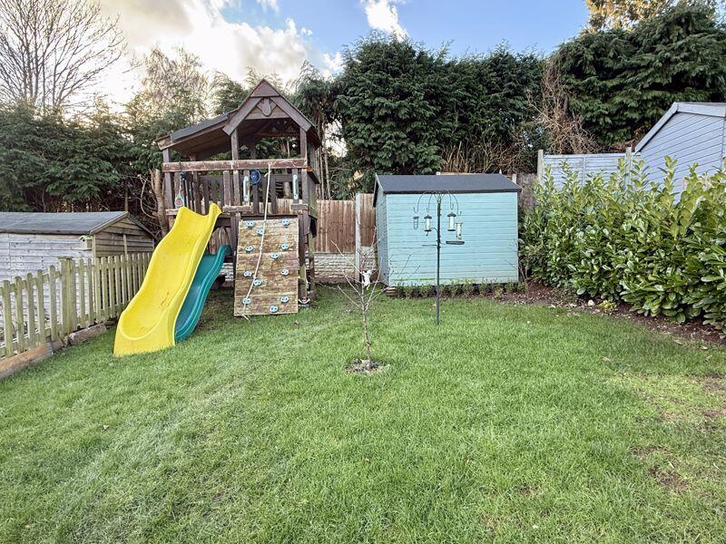 Additional property image - Maney Hill Road, Sutton Coldfield, B72 1JT