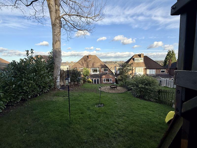 Additional property image - Maney Hill Road, Sutton Coldfield, B72 1JT