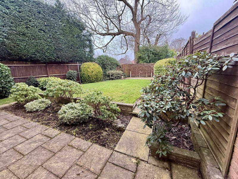 Additional property image - Henley Close, Sutton Coldfield, B73 5LU
