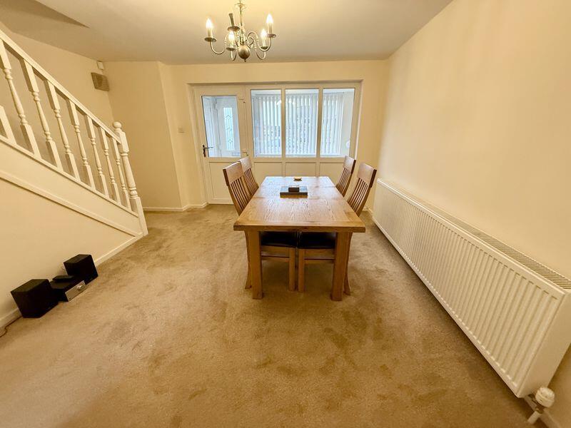 Additional property image - Henley Close, Sutton Coldfield, B73 5LU