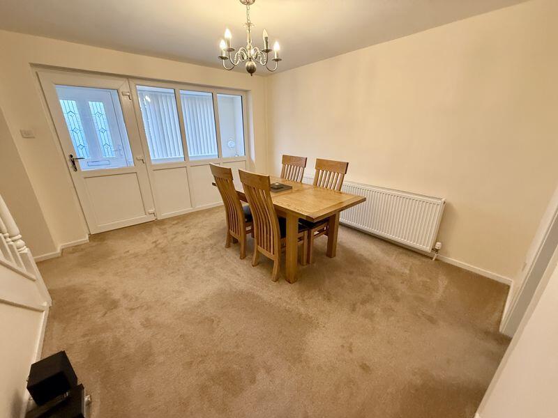 Additional property image - Henley Close, Sutton Coldfield, B73 5LU