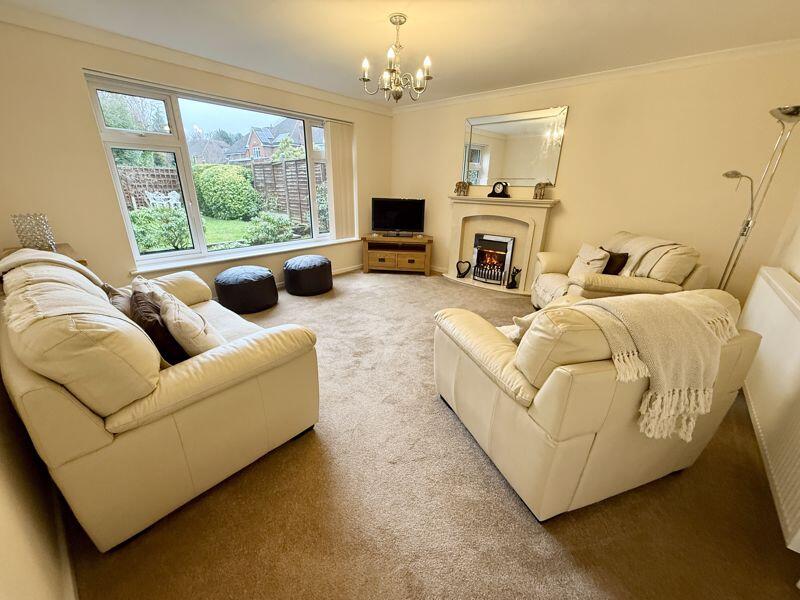 Additional property image - Henley Close, Sutton Coldfield, B73 5LU