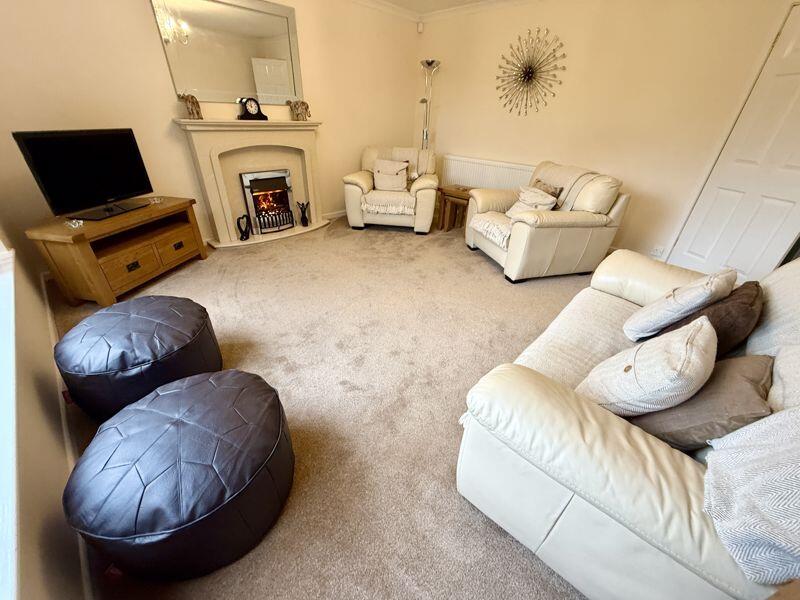 Additional property image - Henley Close, Sutton Coldfield, B73 5LU